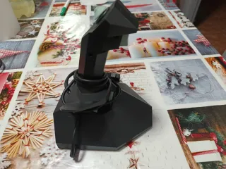 Mando pc ordenador stick