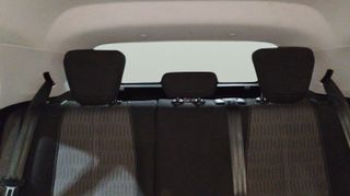 Opel Corsa 1.2 XEL S&S Edition 55 kW (75 CV)