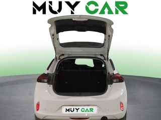 Opel Corsa 1.2 XEL S&S Edition 55 kW (75 CV)