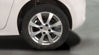 Opel Corsa 1.2 XEL S&S Edition 55 kW (75 CV)