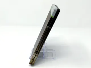 BioShock (ESP) (Steelbook) Xbox 360