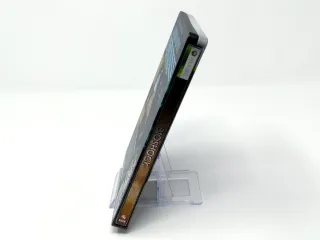 BioShock (ESP) (Steelbook) Xbox 360