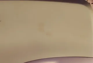 Bascula de baño tefal