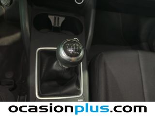 Audi Q2 Advanced 30 TDI 85 kW (116 CV)