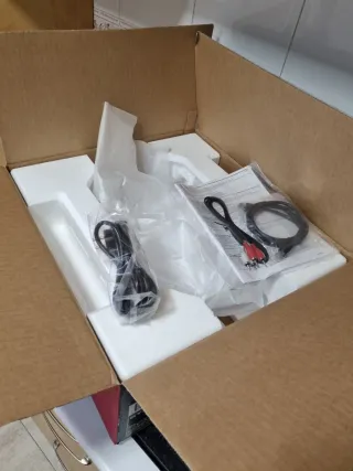 Pioneer cdj 2000 nx2