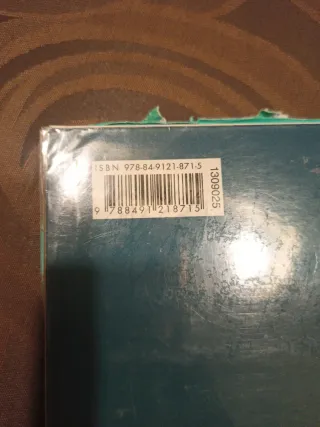 Lingua e literatura 1.