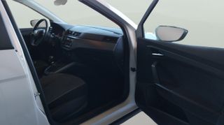 SEAT Arona 1.0 TSI Ecomotive Style Edition 85 kW (115 CV)