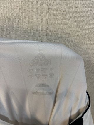 Camisa Alemanha 2006 Podolski