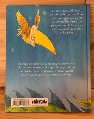 CHRIS RIDDELL. Pack 2 Libros