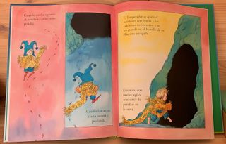 CHRIS RIDDELL. Pack 2 Libros