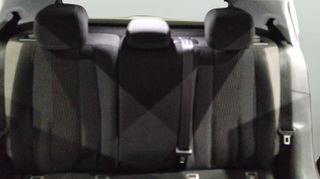 Peugeot 308 PureTech 130 S&S Style 96 kW (130 CV)