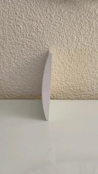 Rejilla ventilación 15x15 cm con regulador