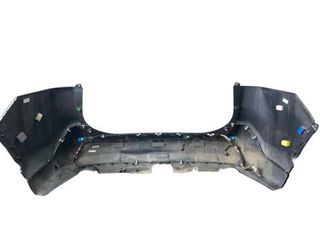 Paragolpes tras toyota 5245342040 rav4 2.5 115477