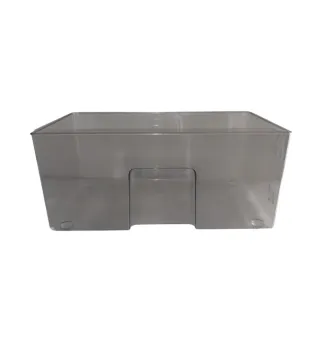 Frutero frigorífico balay