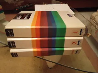 Curso diseño gráfico