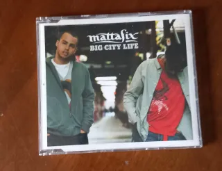 2 CD musica Single totale 3euro