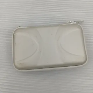 New Nintendo 3DS XL Azul