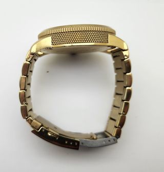 Reloj Cuarzo Hombre DIESEL DZ-4488 50mm