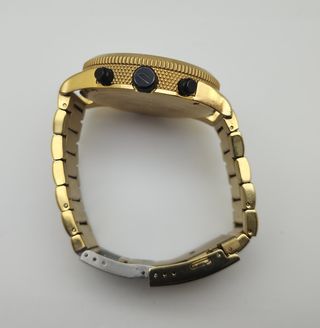 Reloj Cuarzo Hombre DIESEL DZ-4488 50mm