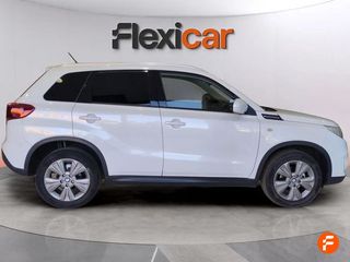 Suzuki Vitara 1.0 T GL