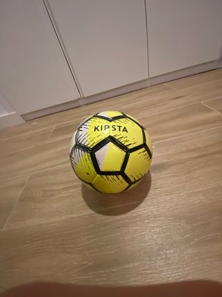Balón de fútbol sala KIPSTA