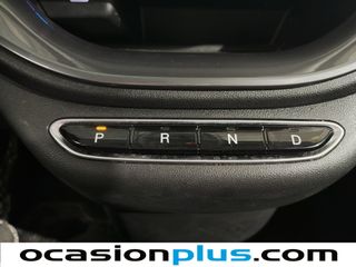 Fiat 500 Electrico Monotrim 320km 87 kW (118 CV)