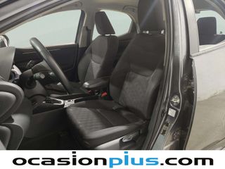 Toyota Yaris 120H Active Plus 85 kW (116 CV)