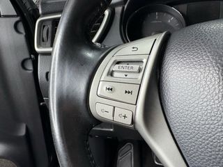 Nissan Qashqai 2016 impecable