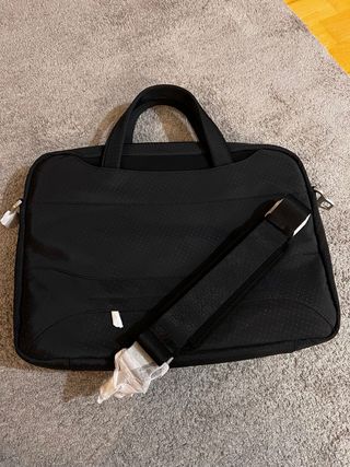 Maletín/Bolsa Ferrari para Portátil/laptop