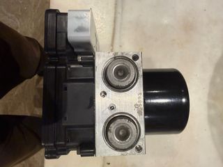 ABS BMW K1600GTL 32 71 8 358 958