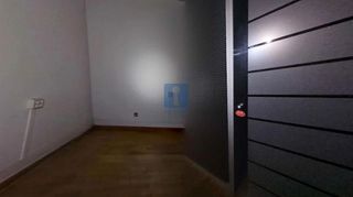 Local comercial en venta en Santa Eulàlia en Hospitalet de Llobregat, L´