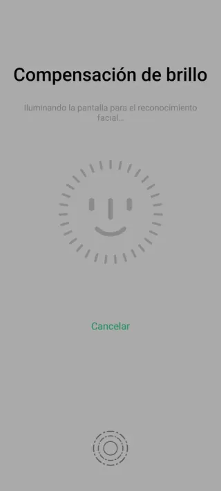 Móvil oppo reno 12F