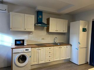 Chalet en alquiler en Manantiales - Lagar - Cortijo en Alhaurín de la Torre