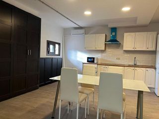 Chalet en alquiler en Manantiales - Lagar - Cortijo en Alhaurín de la Torre