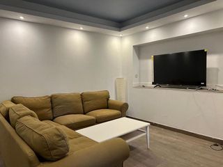 Chalet en alquiler en Manantiales - Lagar - Cortijo en Alhaurín de la Torre