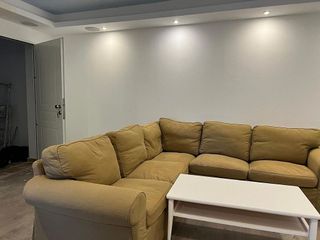 Chalet en alquiler en Manantiales - Lagar - Cortijo en Alhaurín de la Torre