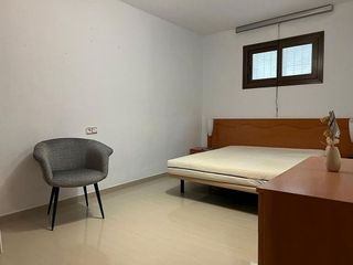 Chalet en alquiler en Manantiales - Lagar - Cortijo en Alhaurín de la Torre