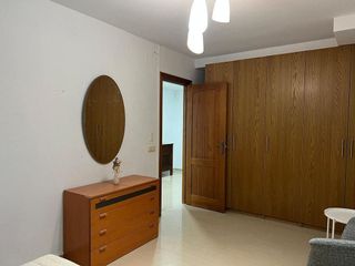Chalet en alquiler en Manantiales - Lagar - Cortijo en Alhaurín de la Torre