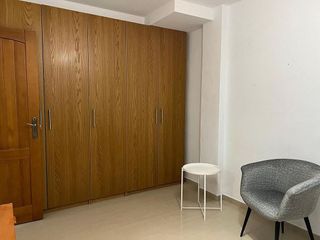 Chalet en alquiler en Manantiales - Lagar - Cortijo en Alhaurín de la Torre