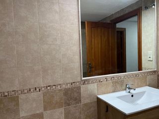 Chalet en alquiler en Manantiales - Lagar - Cortijo en Alhaurín de la Torre