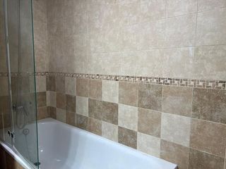 Chalet en alquiler en Manantiales - Lagar - Cortijo en Alhaurín de la Torre