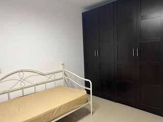 Chalet en alquiler en Manantiales - Lagar - Cortijo en Alhaurín de la Torre