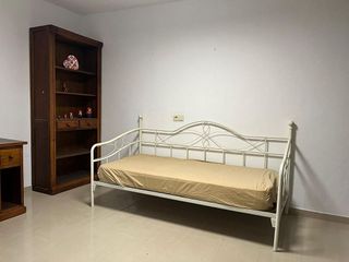 Chalet en alquiler en Manantiales - Lagar - Cortijo en Alhaurín de la Torre