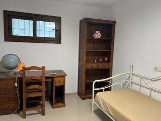 Chalet en alquiler en Manantiales - Lagar - Cortijo en Alhaurín de la Torre