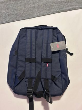 Mochila Levi’s , con etiquetas 13 litros