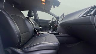 Kia XCeed 1.6 CRDi Drive 100 kW (136 CV)