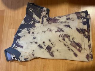 Polo Tommy Hilfiger Reworked Talla L