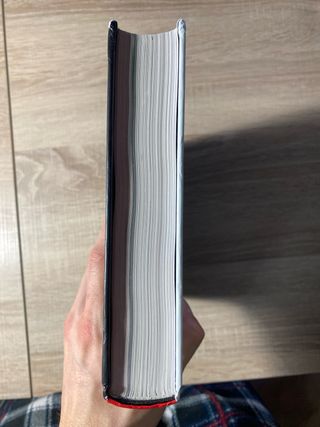 Secret Wars Integral