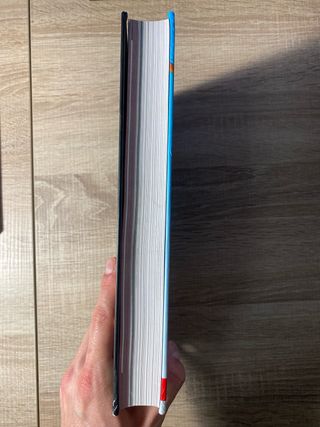 Secret Wars Integral