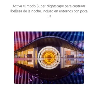 MOVIL REALME C21 ¡¡¡NUEVO!!!